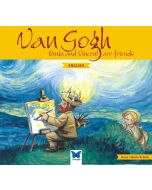 Van Gogh - English