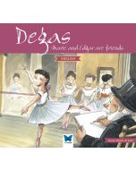 Degas - English