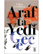 Arafta Yedi Gece