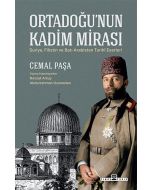 Ortadoğu’nun Kadim Mirası