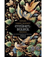 Eyyühe'l Bülbül