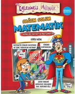 Sağım Solum Matematik