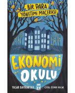 Ekonomi Okulu