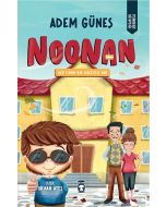 Noonan