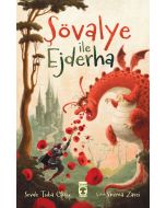 Şövalye ile Ejderha