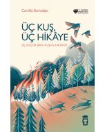 Üç Kuş, Üç Hikaye