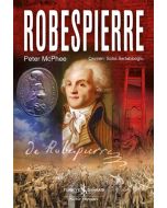 Robespierre