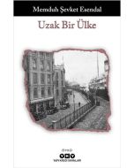 Uzak Bir Ülke