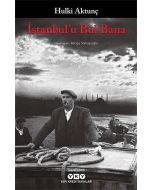 İstanbul'u Bul Bana