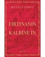Fırtınanın Kalbine İn