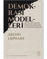 Demokrasi Modelleri