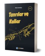 Tanrılar ve Kullar