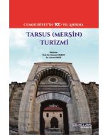 Tarsus (Mersin) Turizmi