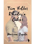Tüm Yollar Rhodes'a Çıkar