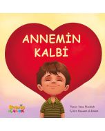Annemin Kalbi