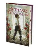 Acımasız İllüzyonlar (Ciltli)