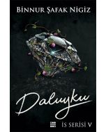 Daluyku - İs Serisi 5