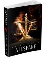 Ateşpare 5
