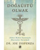 Doğaüstü Olmak 