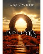 Eve Dönüş
