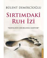 Sırtımdaki Ruh İzi