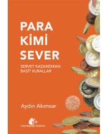 Para Kimi Sever