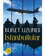 İstanbullular