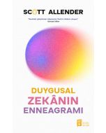 Duygusal Zekanın Enneagramı