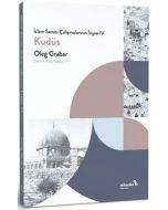 İslam Sanatı Çalışmalarının İnşası - 4