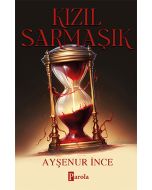 Kızıl Sarmaşık