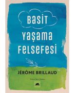 Basit Yaşama Felsefesi