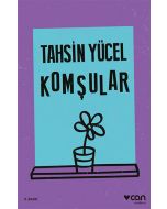Komşular