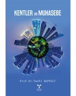 Kentler ve Muhasebe