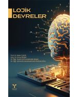 Lojik Devreler