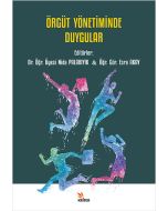 Örgüt Yönetiminde Duygular