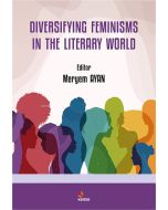 Diversifying Feminisms In The Literary World