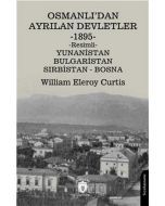 Osmanlıdan Ayrılan Devletler