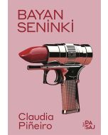 Bayan Seninki