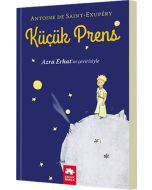 Küçük Prens