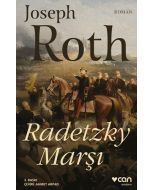 Radetzky Marşı