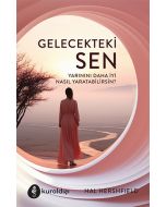 Gelecekteki Sen