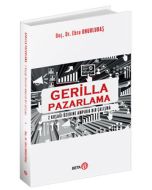 Gerilla Pazarlama