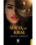 Sofia ve Kral