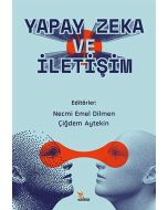 Yapay Zekâ ve İletişim