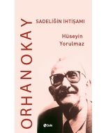 Sadeliğin İhtişamı