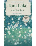 Tom Lake