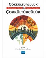 Çokkültürlülük ve Çokkültürcülük