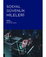 Sosyal Güvenlik Hileleri
