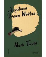 Hayatımın Dönüm Noktası