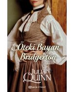 Öteki Bayan Bridgerton